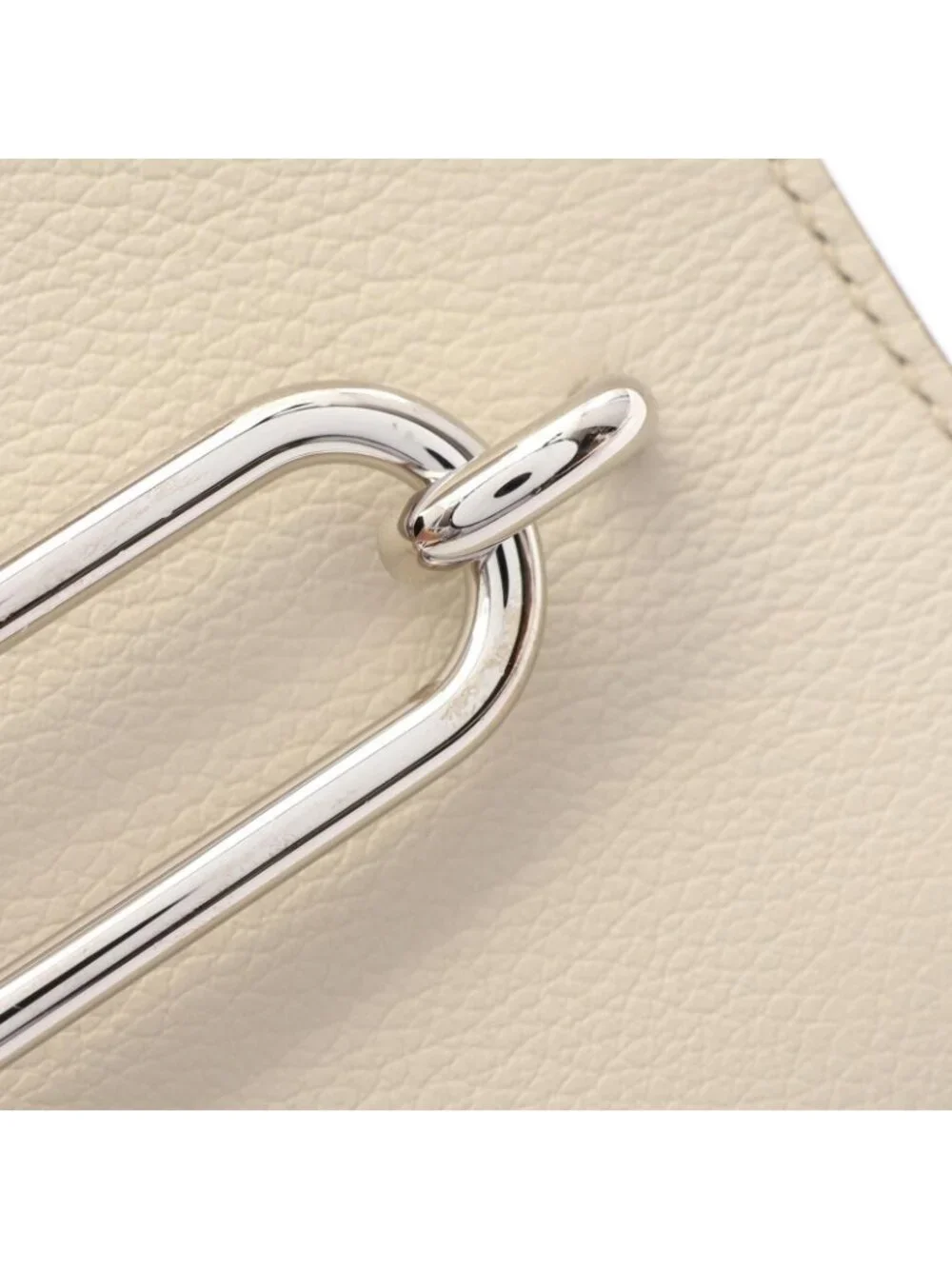 Hermes Shoulder Bag Sac Roulis Mini Beton